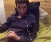 Profile picture of h1dden_reality