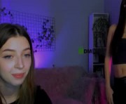 Profile picture of ariana_ross7