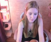 Profile picture of carolinedesire