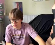 Profile picture of fuegolovers
