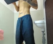 Profile picture of dogan_renz0