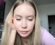 Profile picture of happy__fam