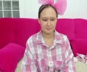 Profile picture of bebe_molly