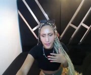 Profile picture of mulata_ch