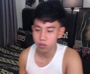 Profile picture of xcigbatecum