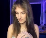 Profile picture of bunnytrussel