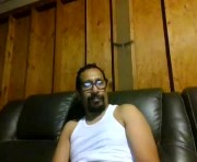 Profile picture of cargopipe2000