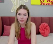 Profile picture of evelineamore