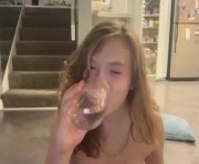 Profile picture of xoxo_natalie_woods