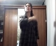 Profile picture of adelinehaefner