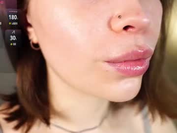 Profile photo of alma_yammy