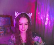 Profile picture of celia_sensual_