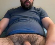 Profile picture of deactivatedagain69