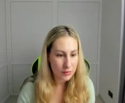 Profile picture of julia_sunshinee