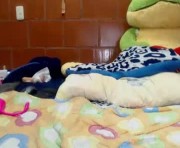 Profile picture of laura_smith0