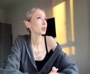 Profile picture of seasonhamiss