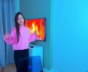 Profile picture of tobimediate