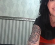 Profile picture of anemariejolie