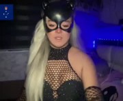 Profile picture of miss_antonette_xxx