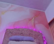 Profile picture of bella__sweets