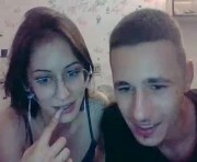 Profile picture of ur_fave_couplee