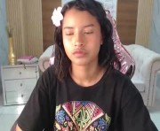 Profile picture of diosa_idin_s1