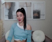 Profile picture of lolly_turner