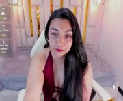 Profile picture of karla_hernandez