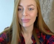 Profile picture of mariwell