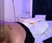 Profile picture of cleopatraa1