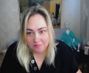 Profile picture of hello_kotti