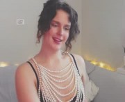 Profile picture of mollysoulful