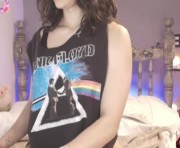 Profile picture of sweetaurora_