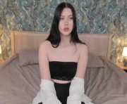Profile picture of veolasil