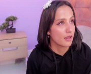 Profile picture of a__vanellopecute