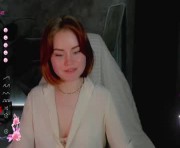 Profile picture of lu_muon