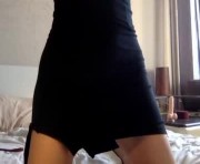 Profile picture of madamekatrina
