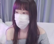 Profile picture of mia77886