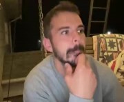 Profile picture of ofthatguy