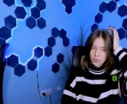 Profile picture of tender_louise