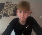 Profile picture of tyler_fox0