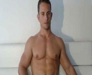 Profile picture of jakubstefano