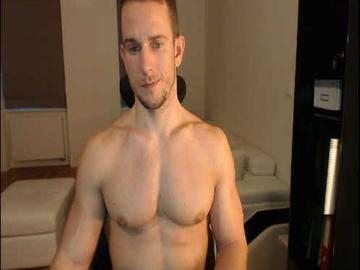 Profile photo of jakubstefano