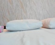 Profile picture of railey_rosse