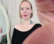 Profile picture of natalee_love