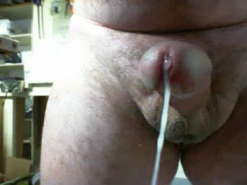 Profile photo of caz444