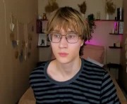 Profile picture of parker_robinson