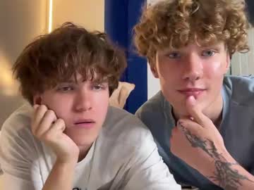 Profile photo of swoopyboy