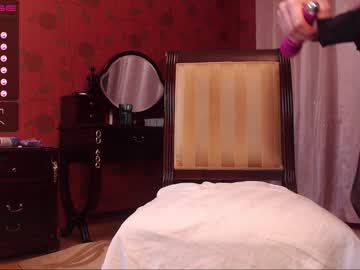 Profile photo of jane_kinn