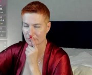 Profile picture of raven_channy